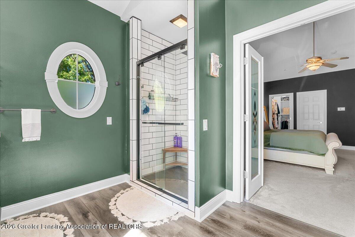 6149 Old River Trail