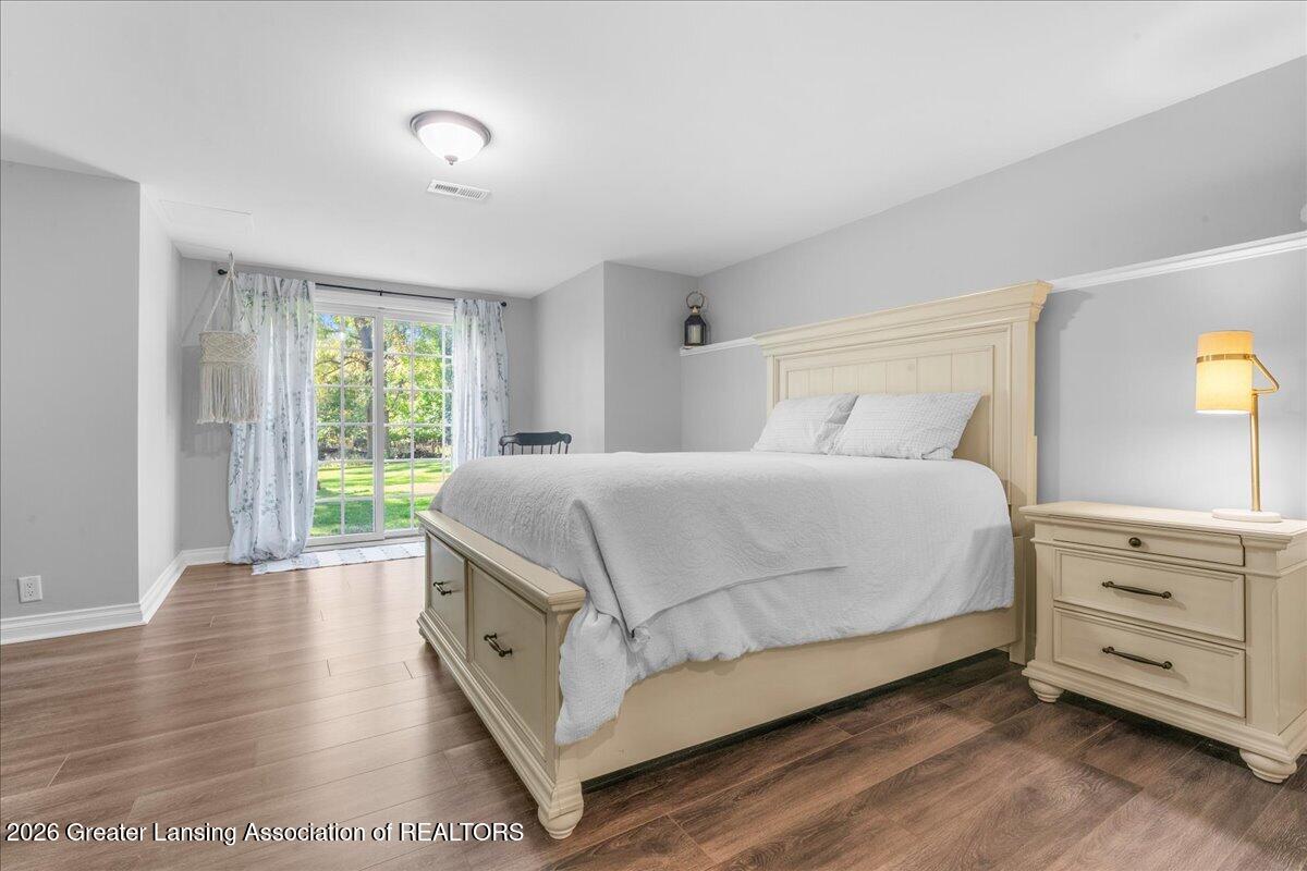 6149 Old River Trail