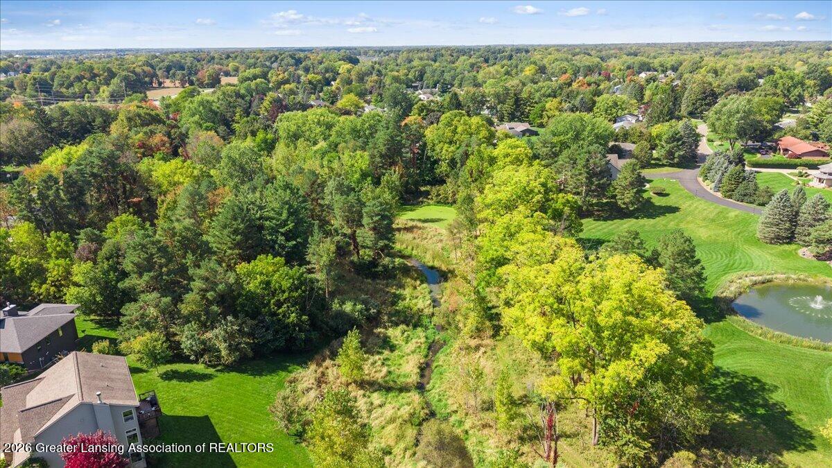 6149 Old River Trail