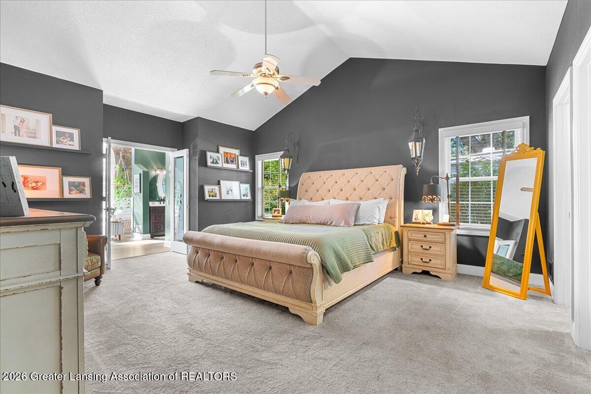6149 Old River Trail