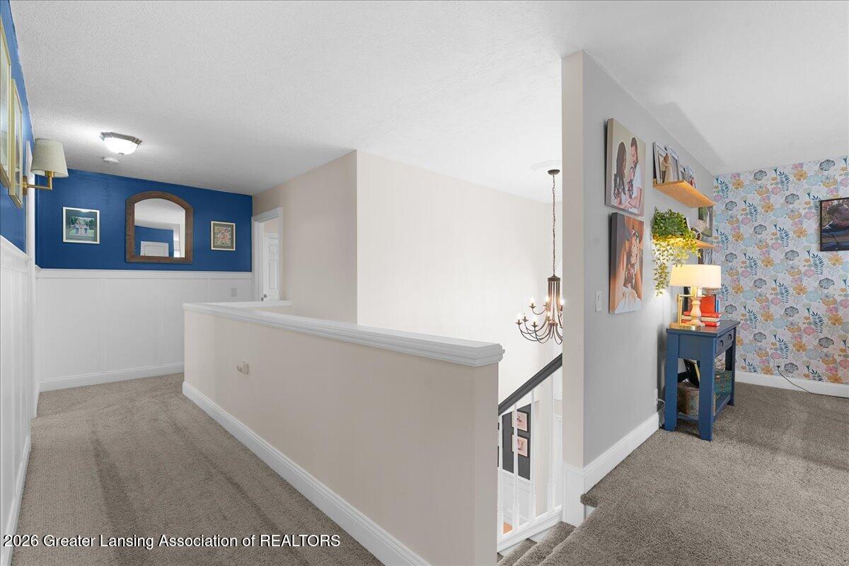 6149 Old River Trail
