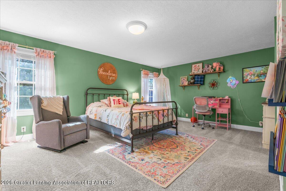 6149 Old River Trail