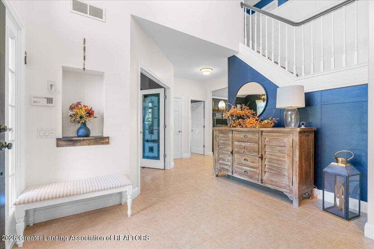 6149 Old River Trail