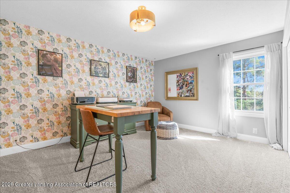 6149 Old River Trail