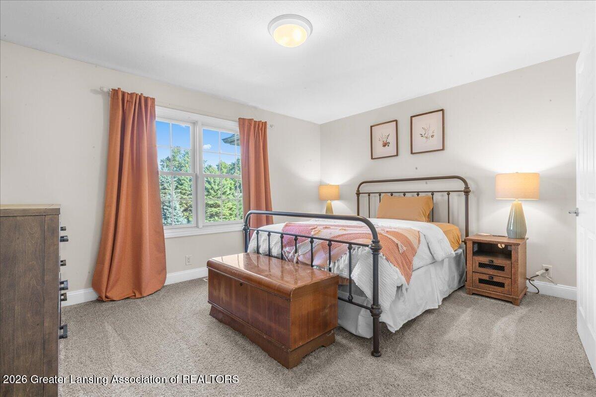 6149 Old River Trail