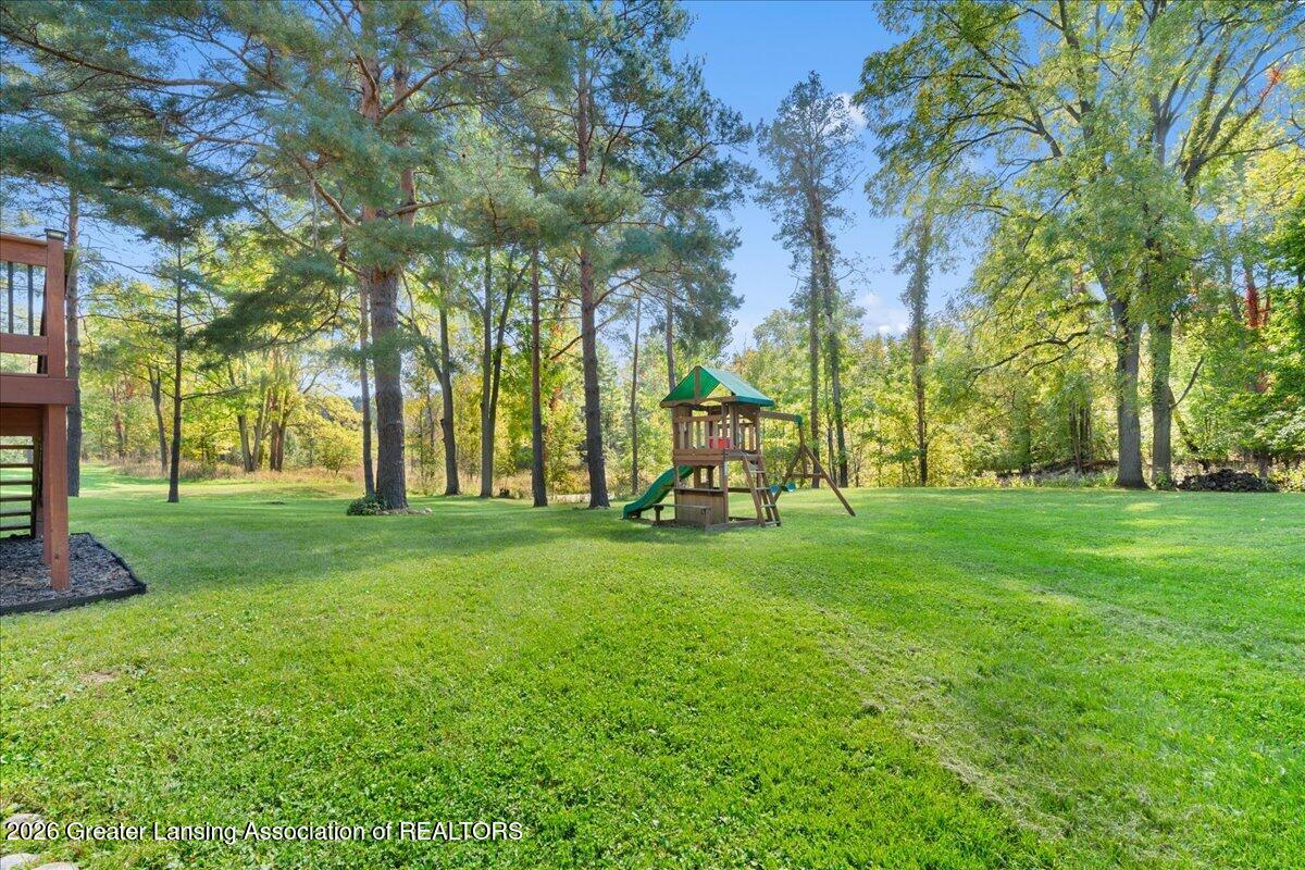 6149 Old River Trail