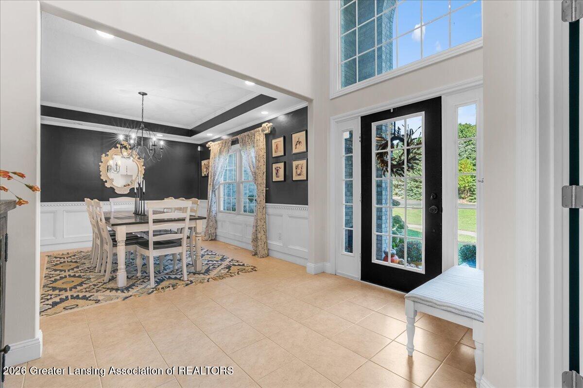 6149 Old River Trail
