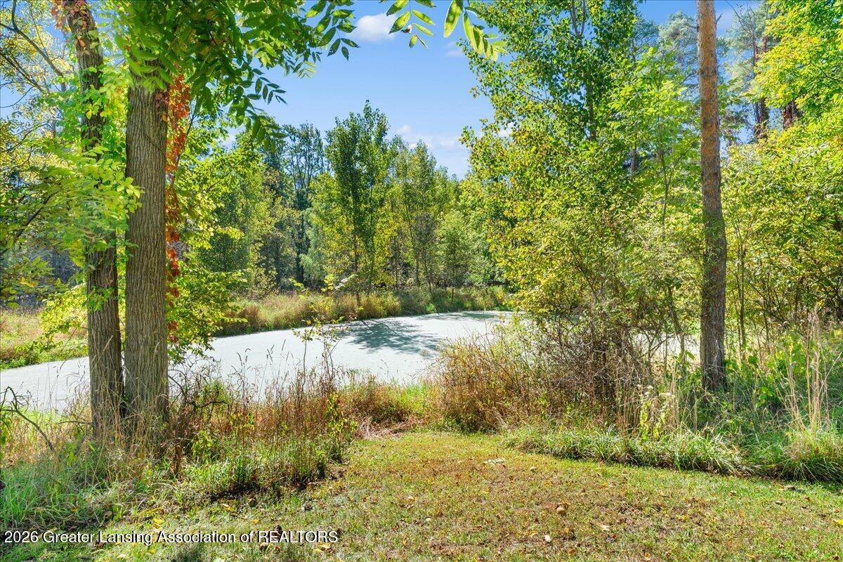6149 Old River Trail