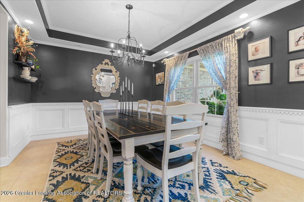 6149 Old River Trail