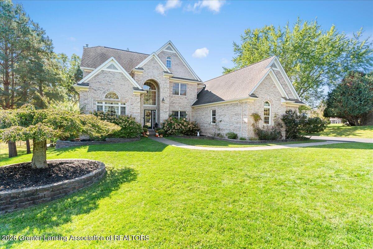 6149 Old River Trail