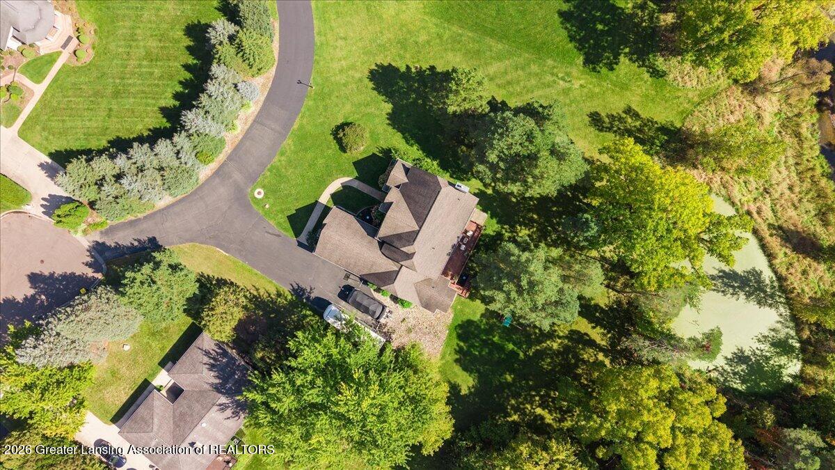 6149 Old River Trail