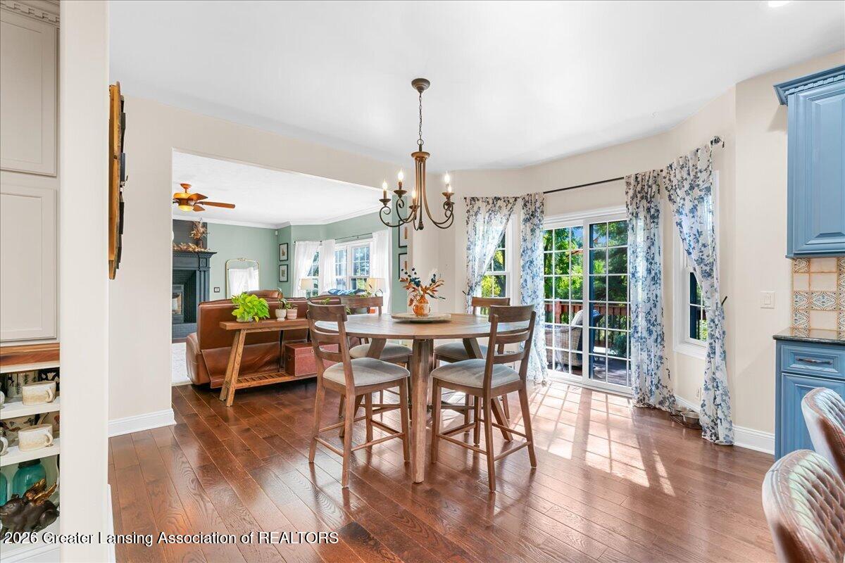 6149 Old River Trail