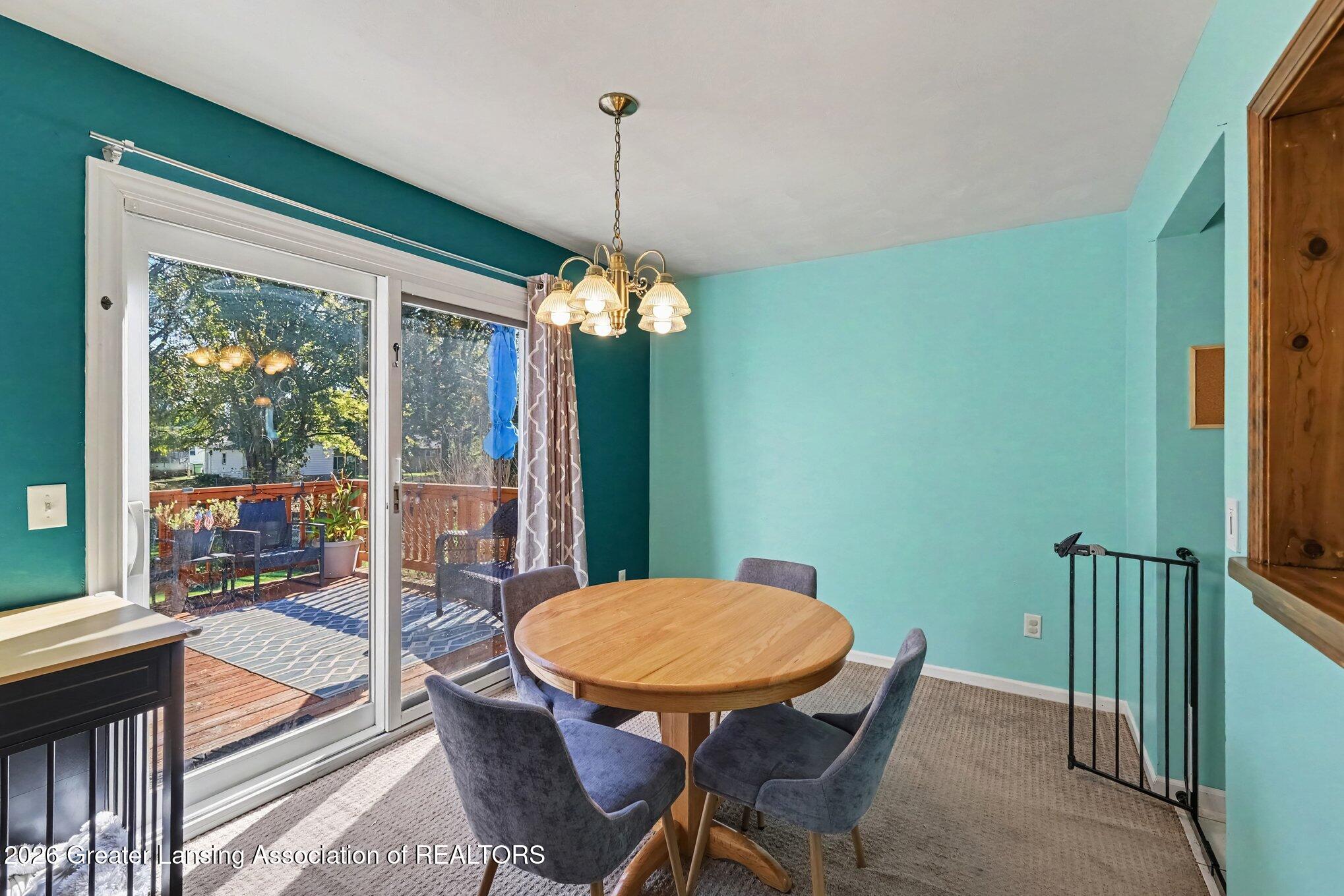 2654 Renfrew Way
