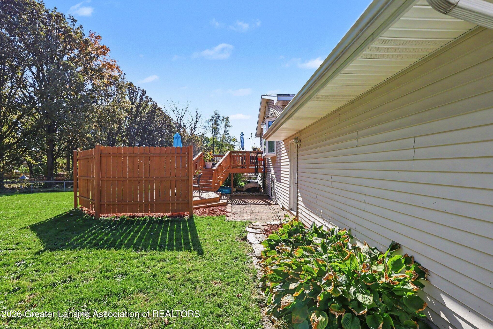 2654 Renfrew Way