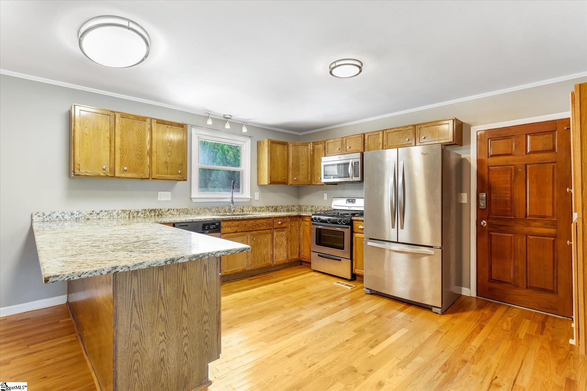 10 Selwyn Drive