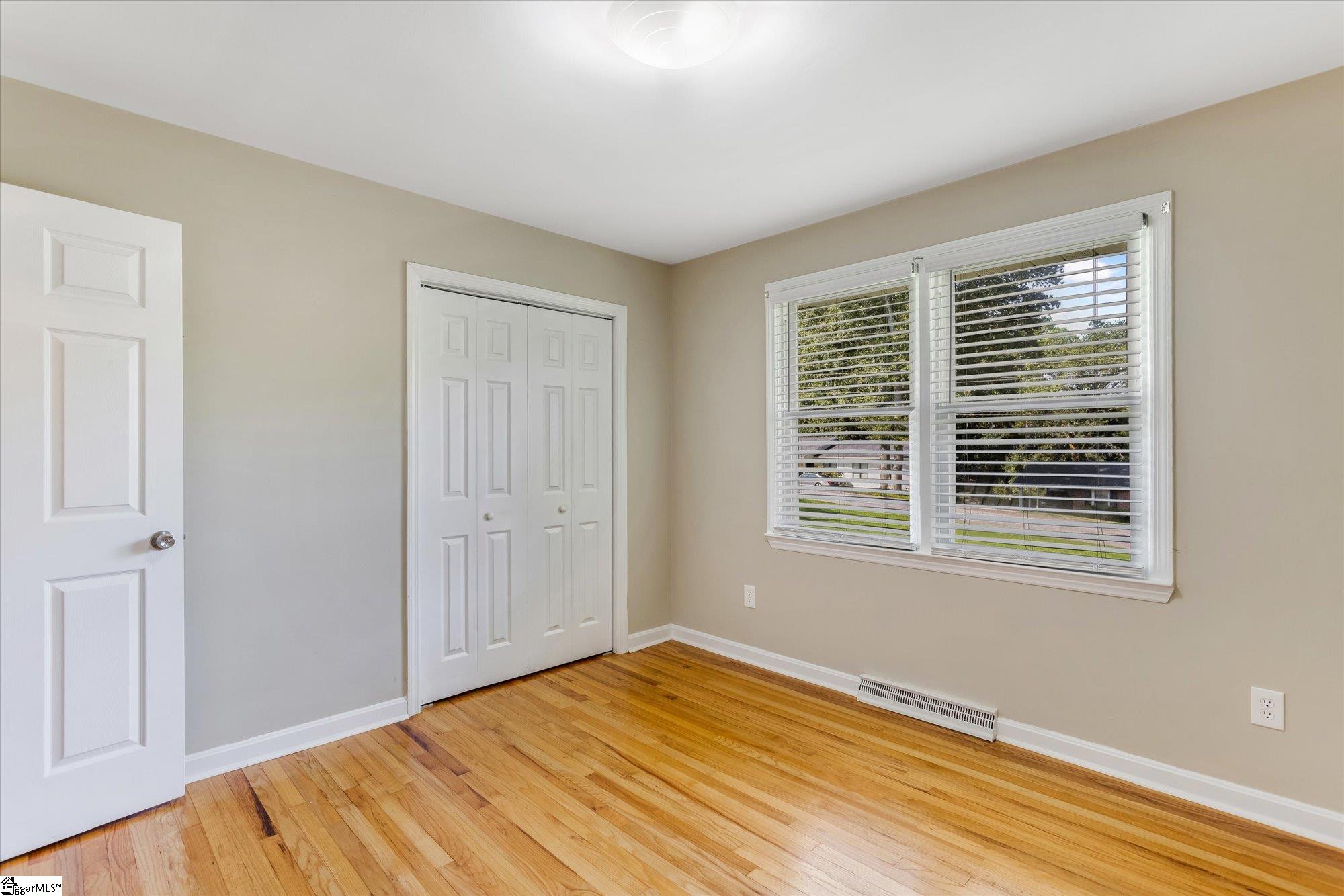 10 Selwyn Drive