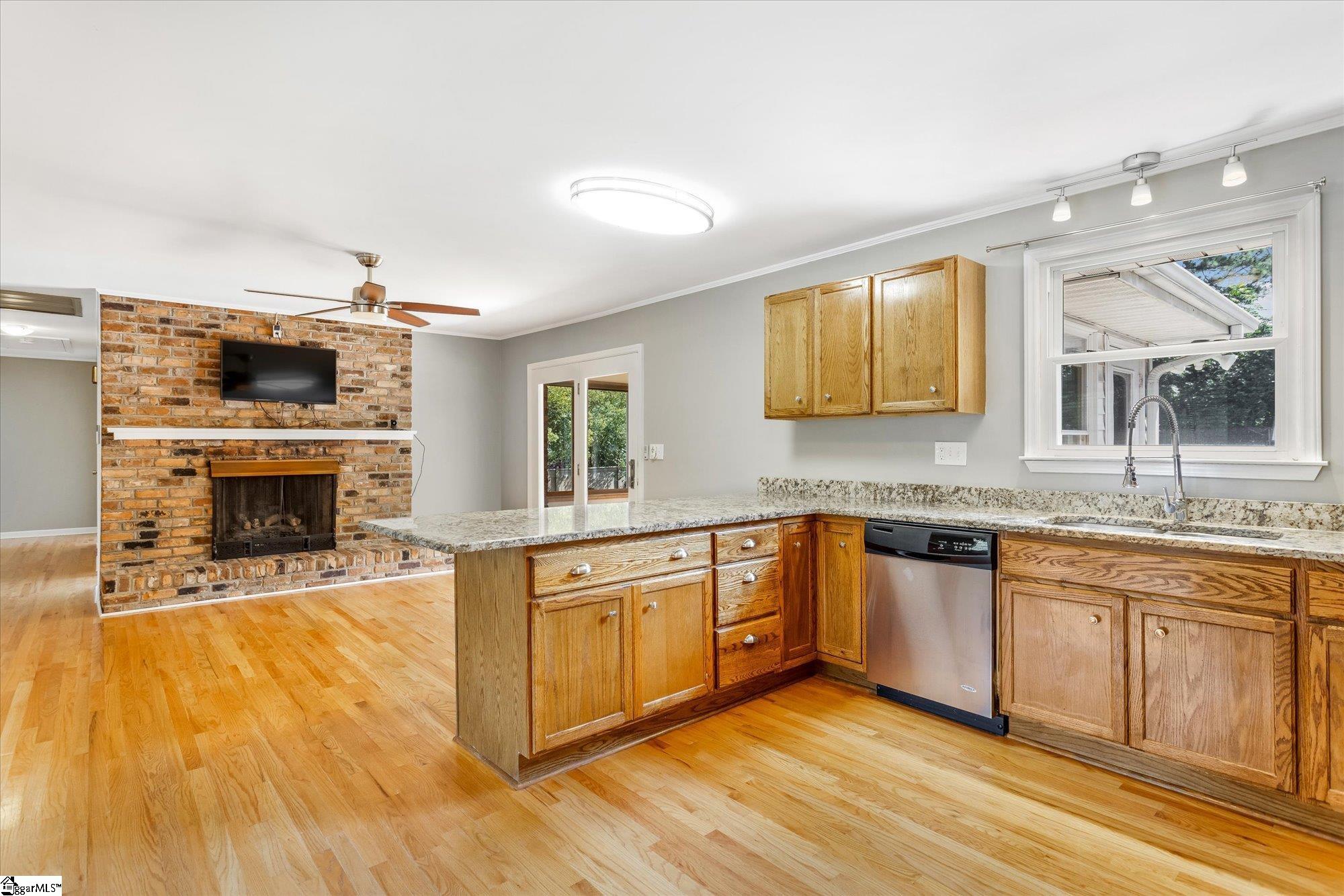 10 Selwyn Drive