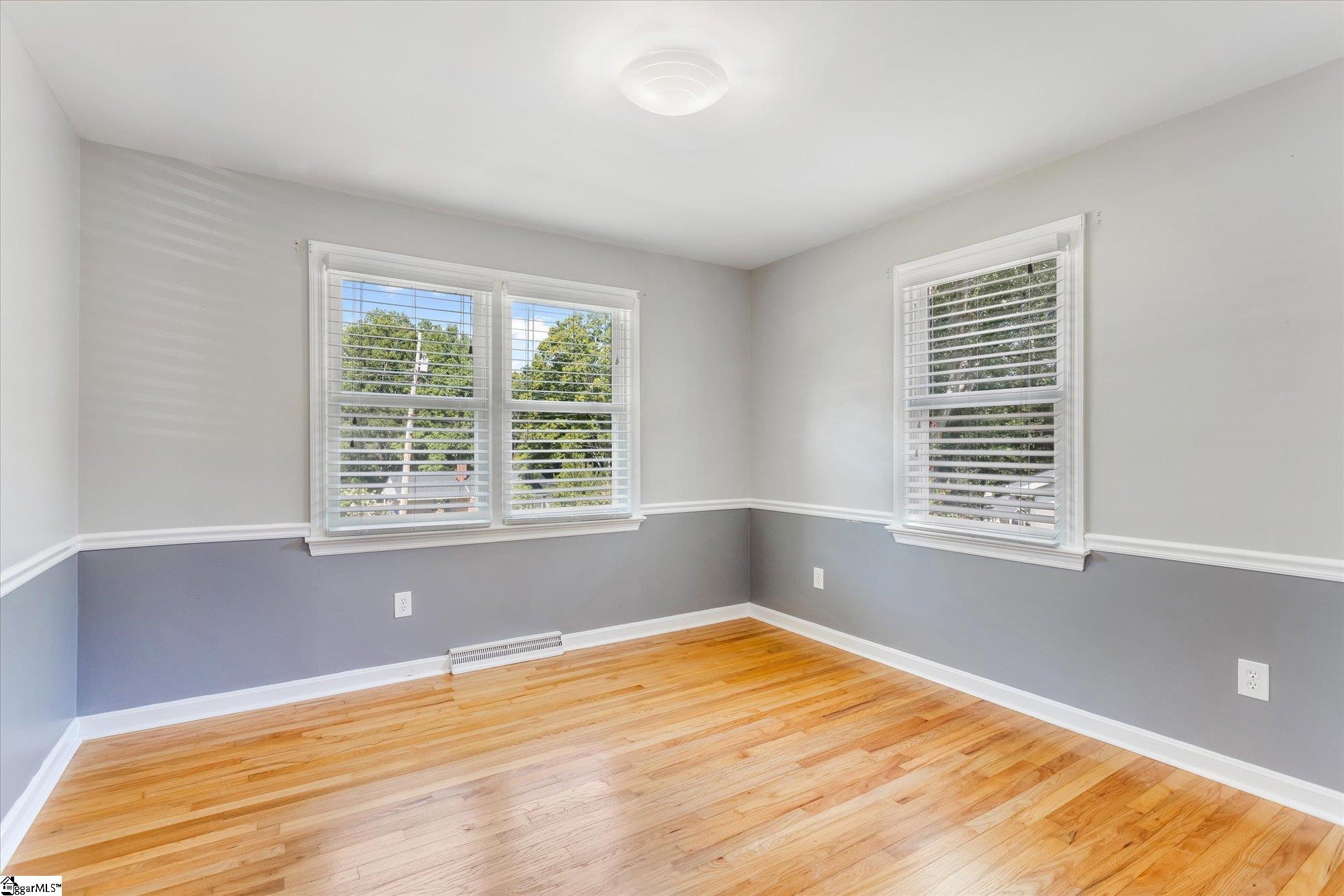 10 Selwyn Drive