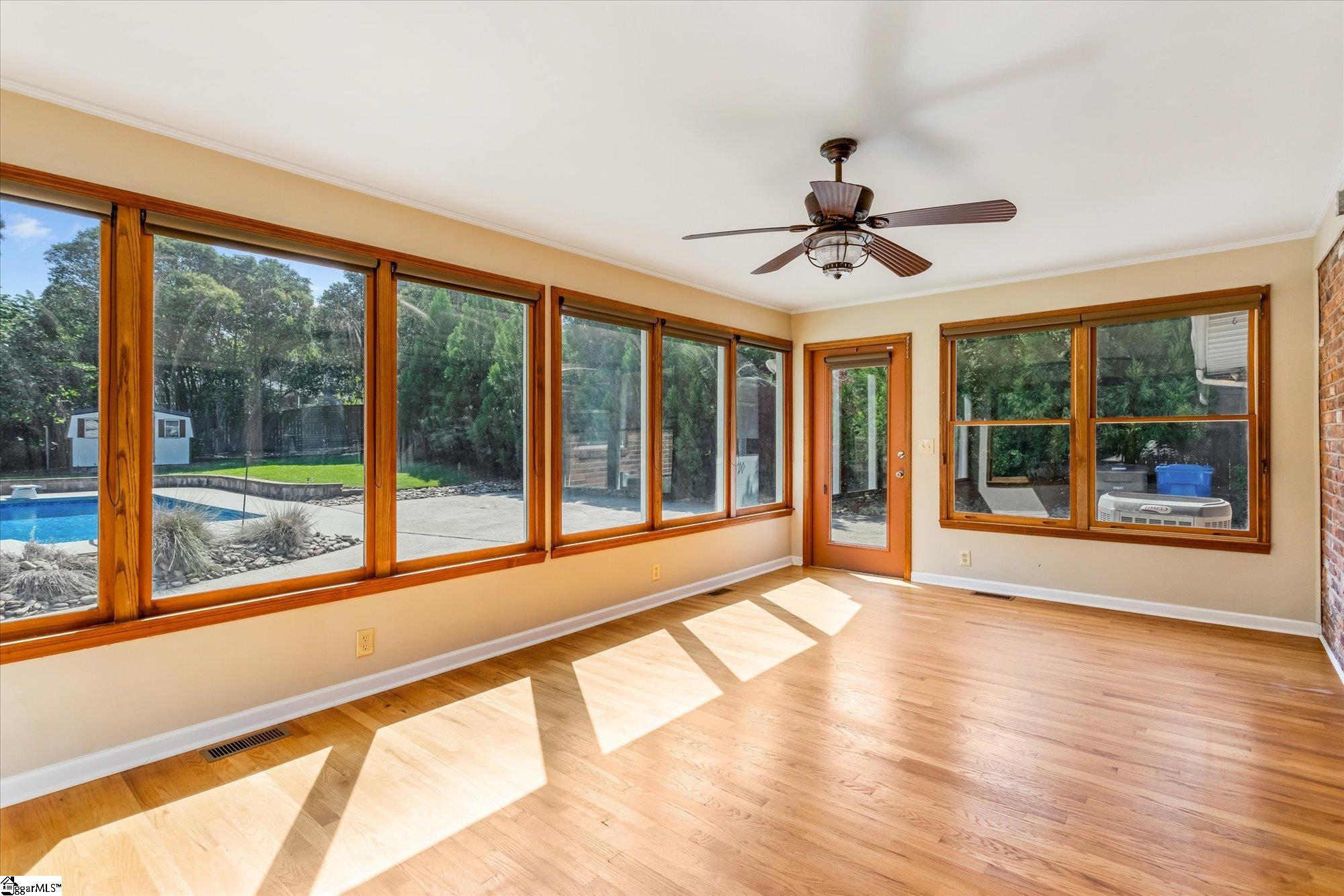 10 Selwyn Drive