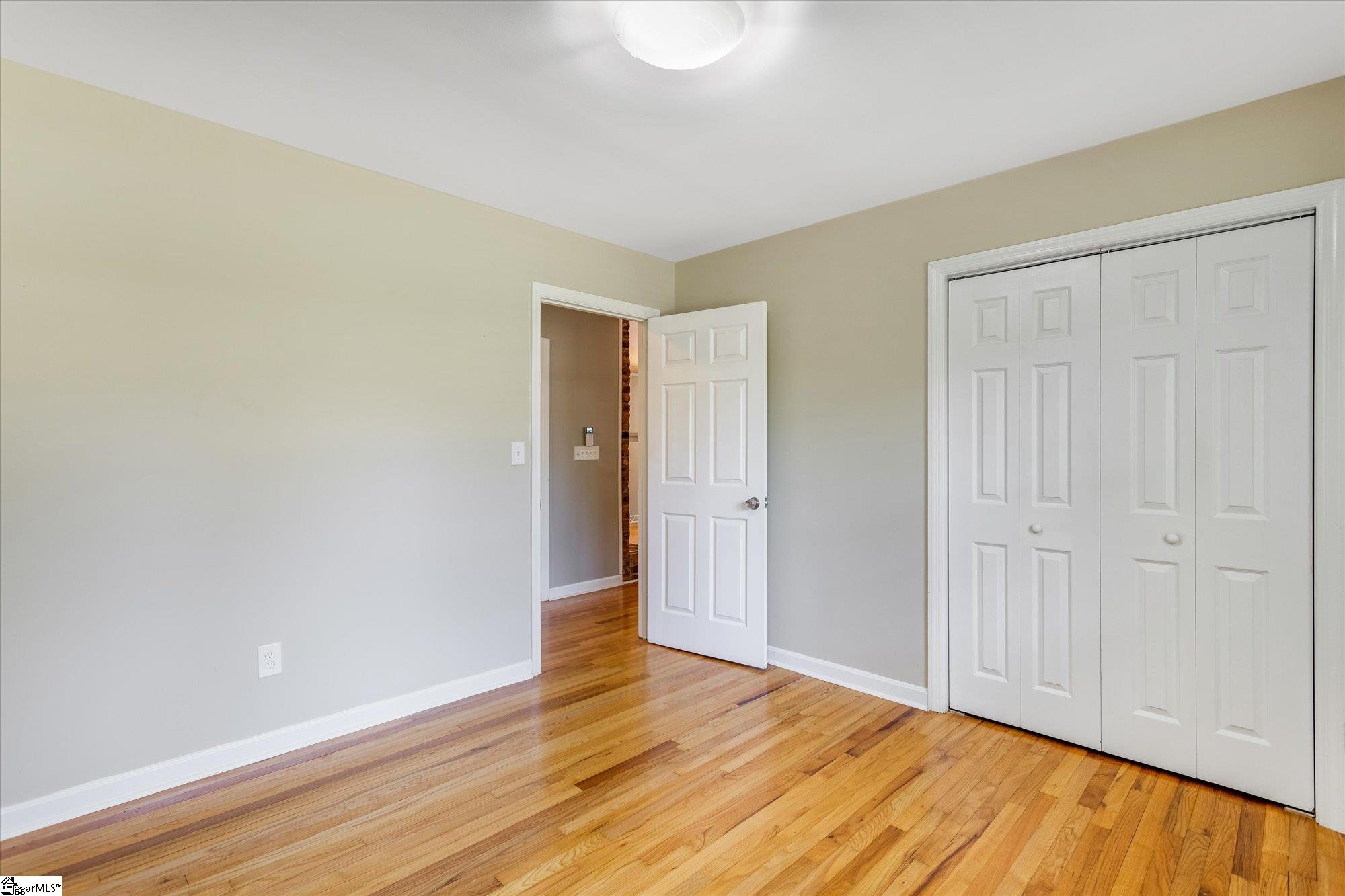 10 Selwyn Drive
