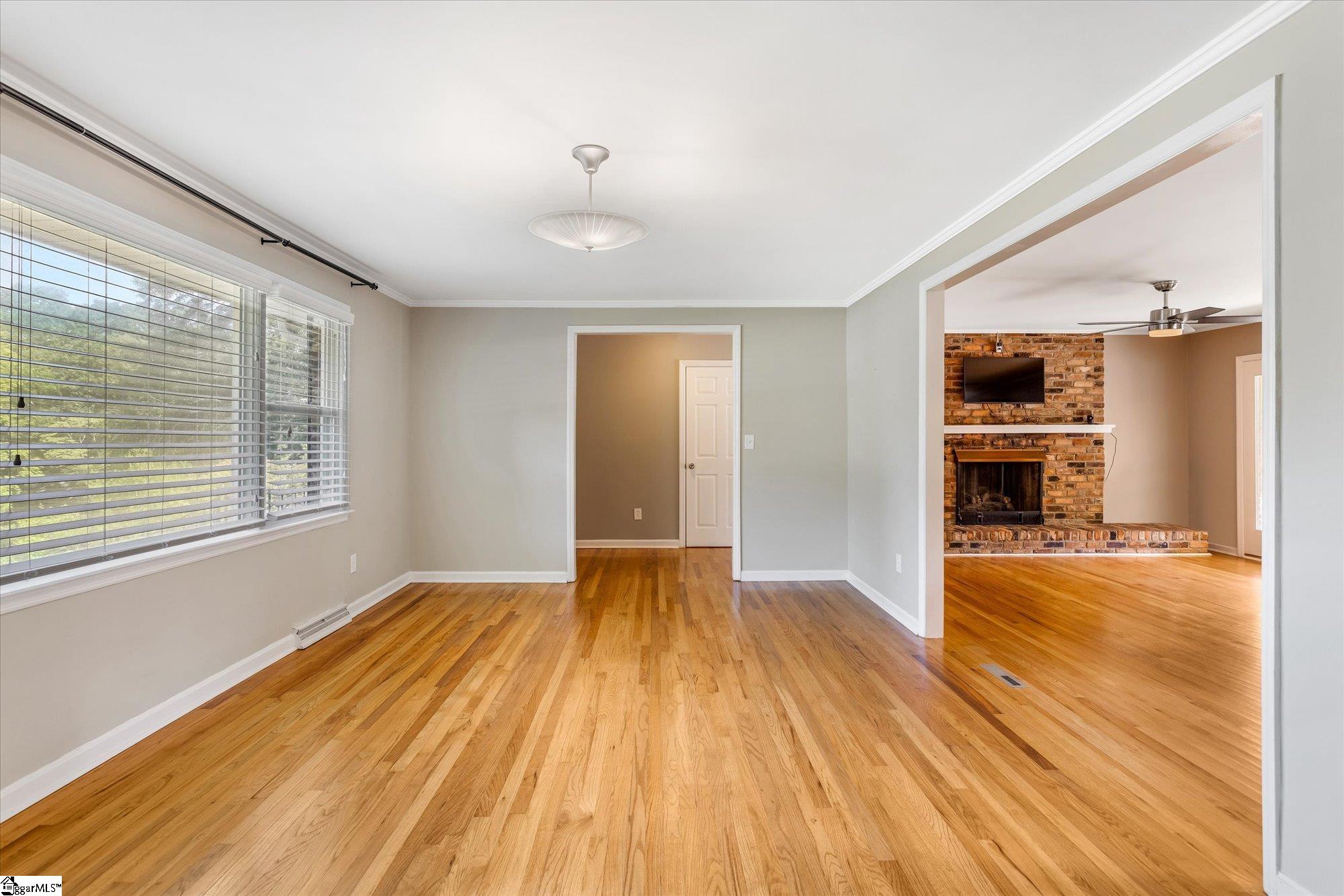 10 Selwyn Drive