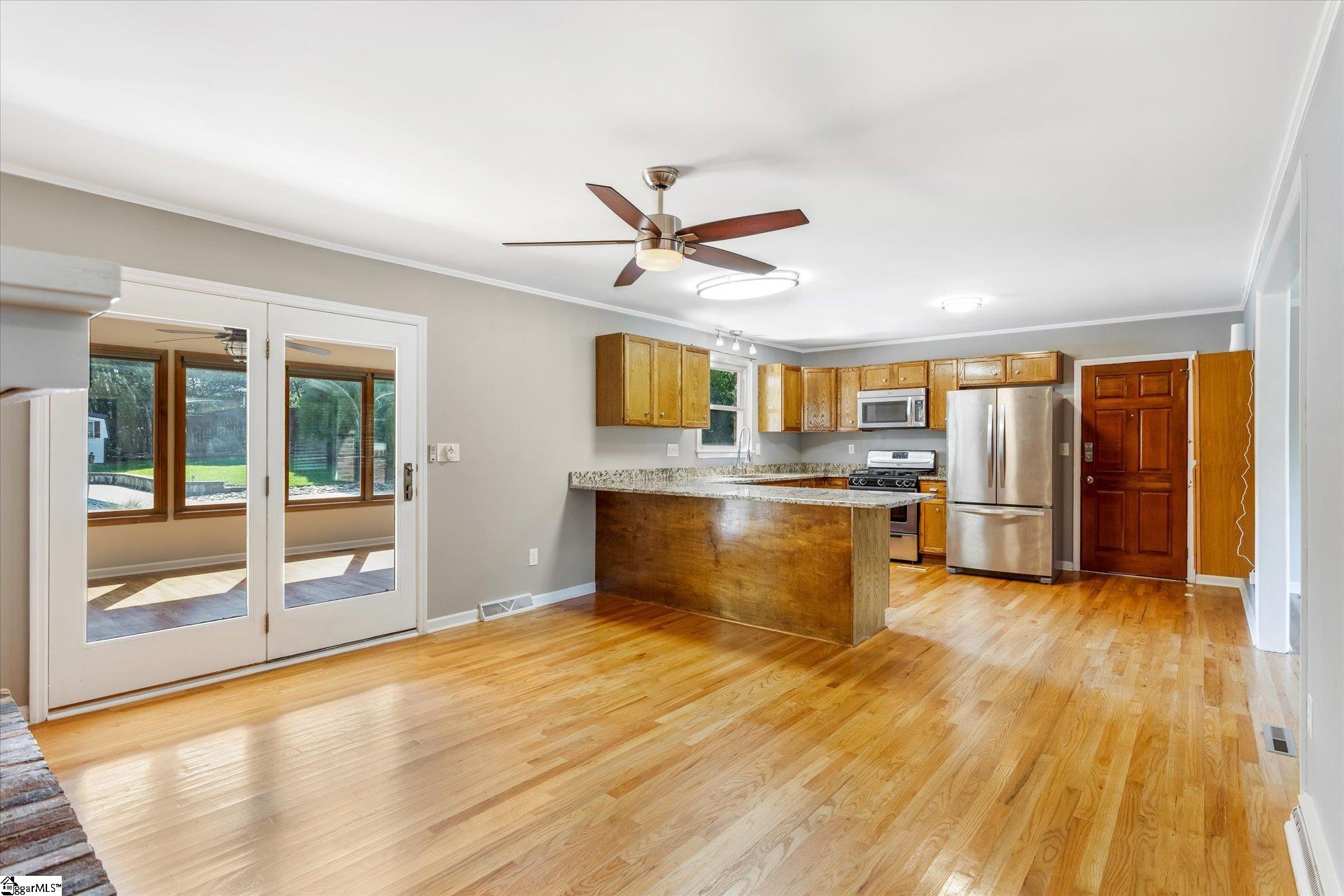 10 Selwyn Drive