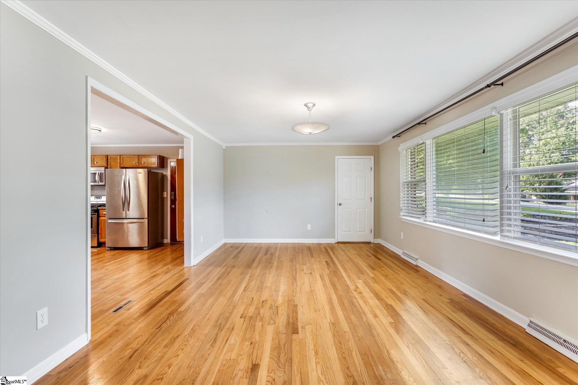 10 Selwyn Drive