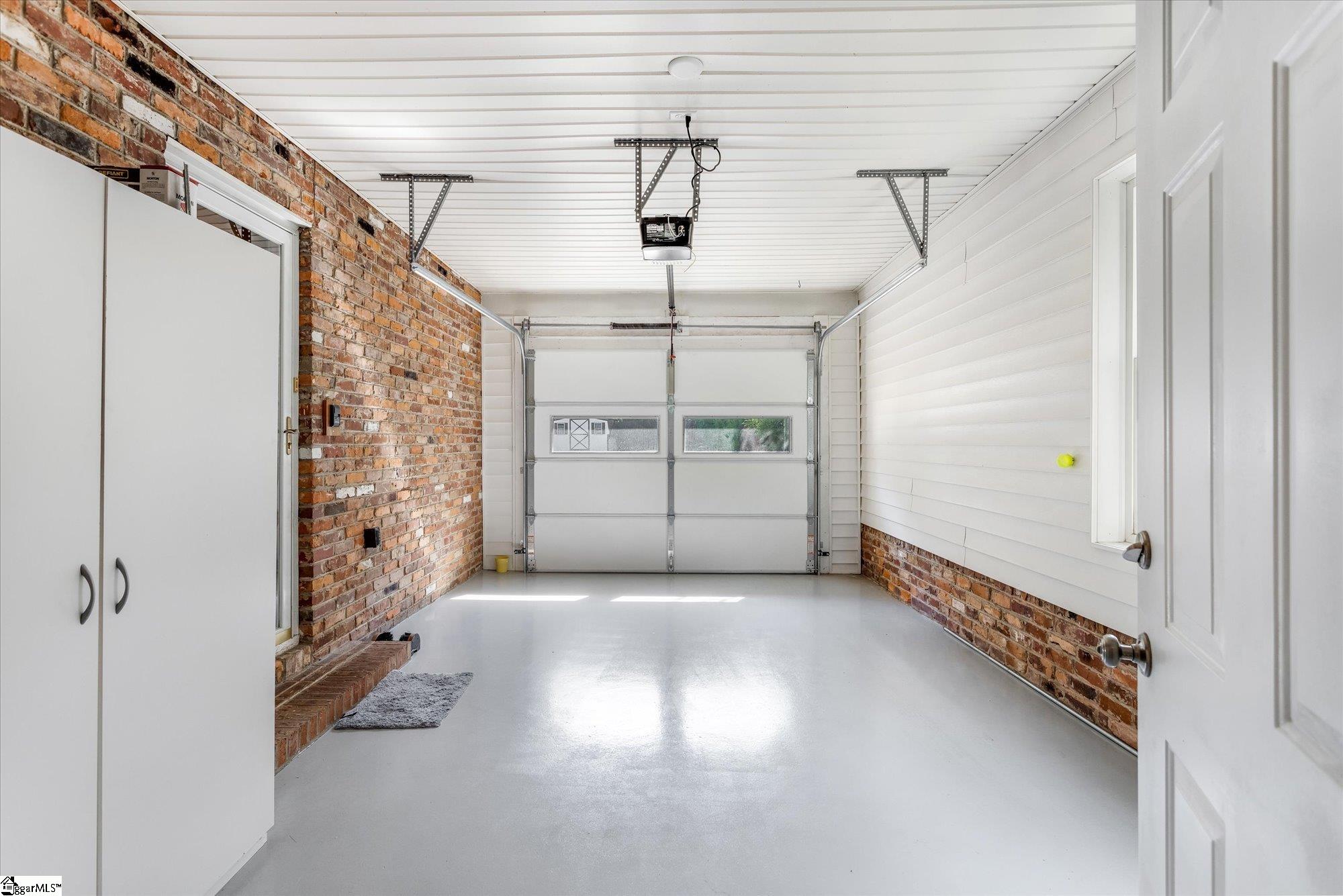 10 Selwyn Drive