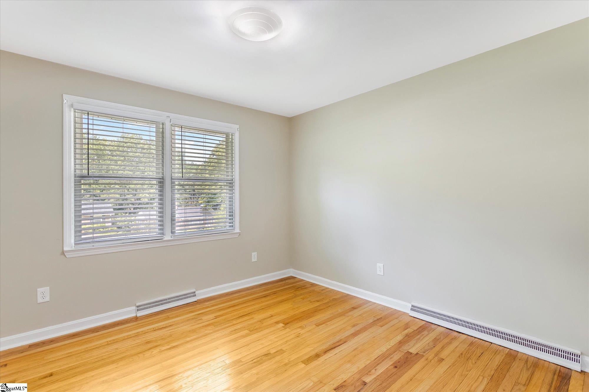 10 Selwyn Drive