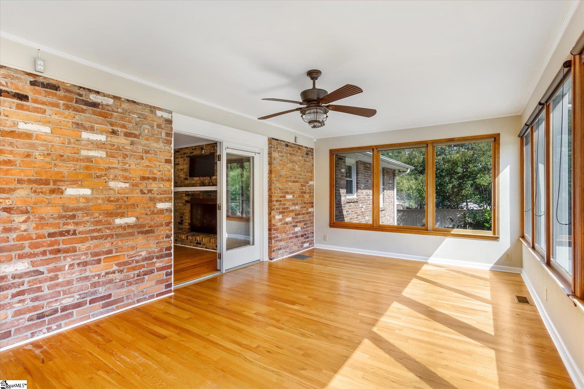 10 Selwyn Drive