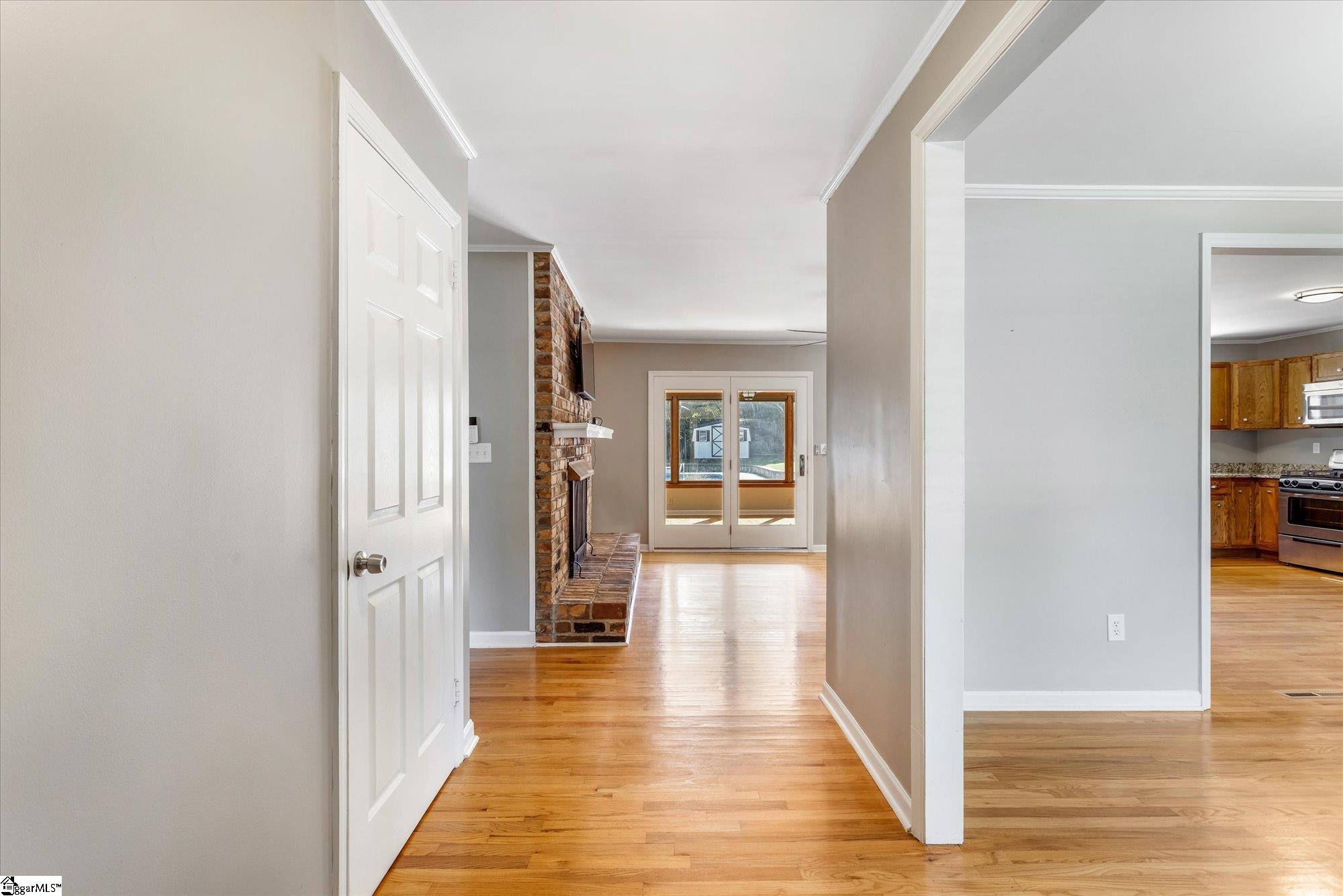 10 Selwyn Drive