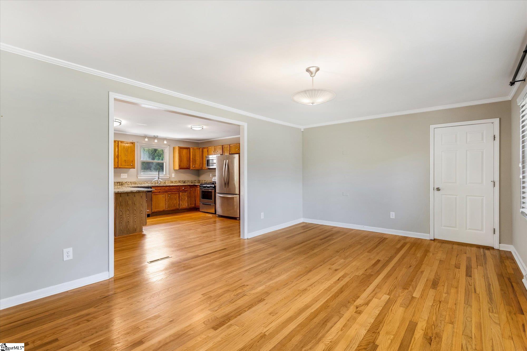 10 Selwyn Drive