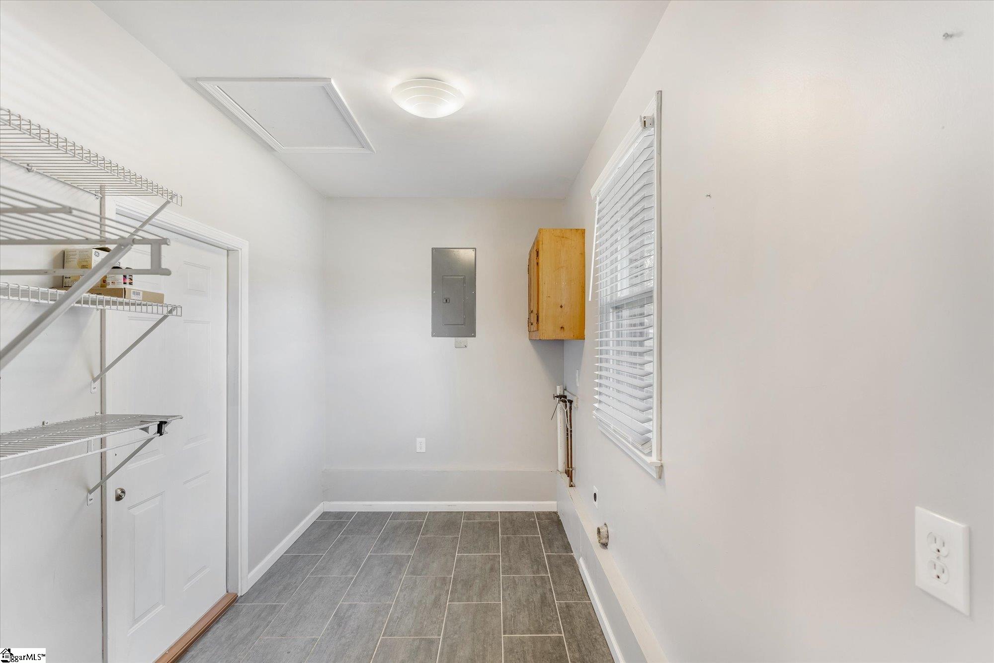 10 Selwyn Drive
