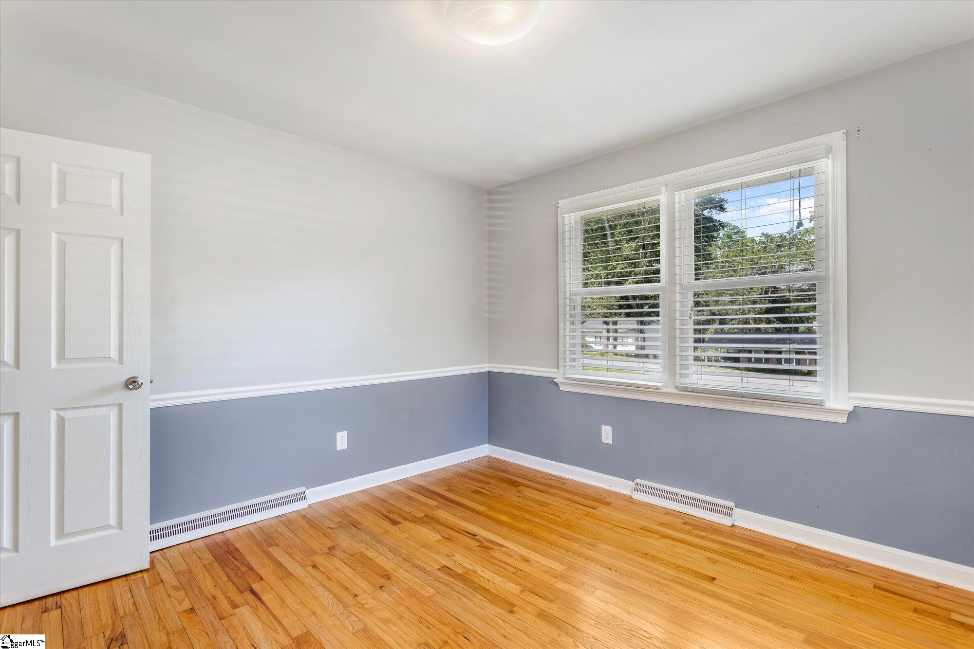 10 Selwyn Drive