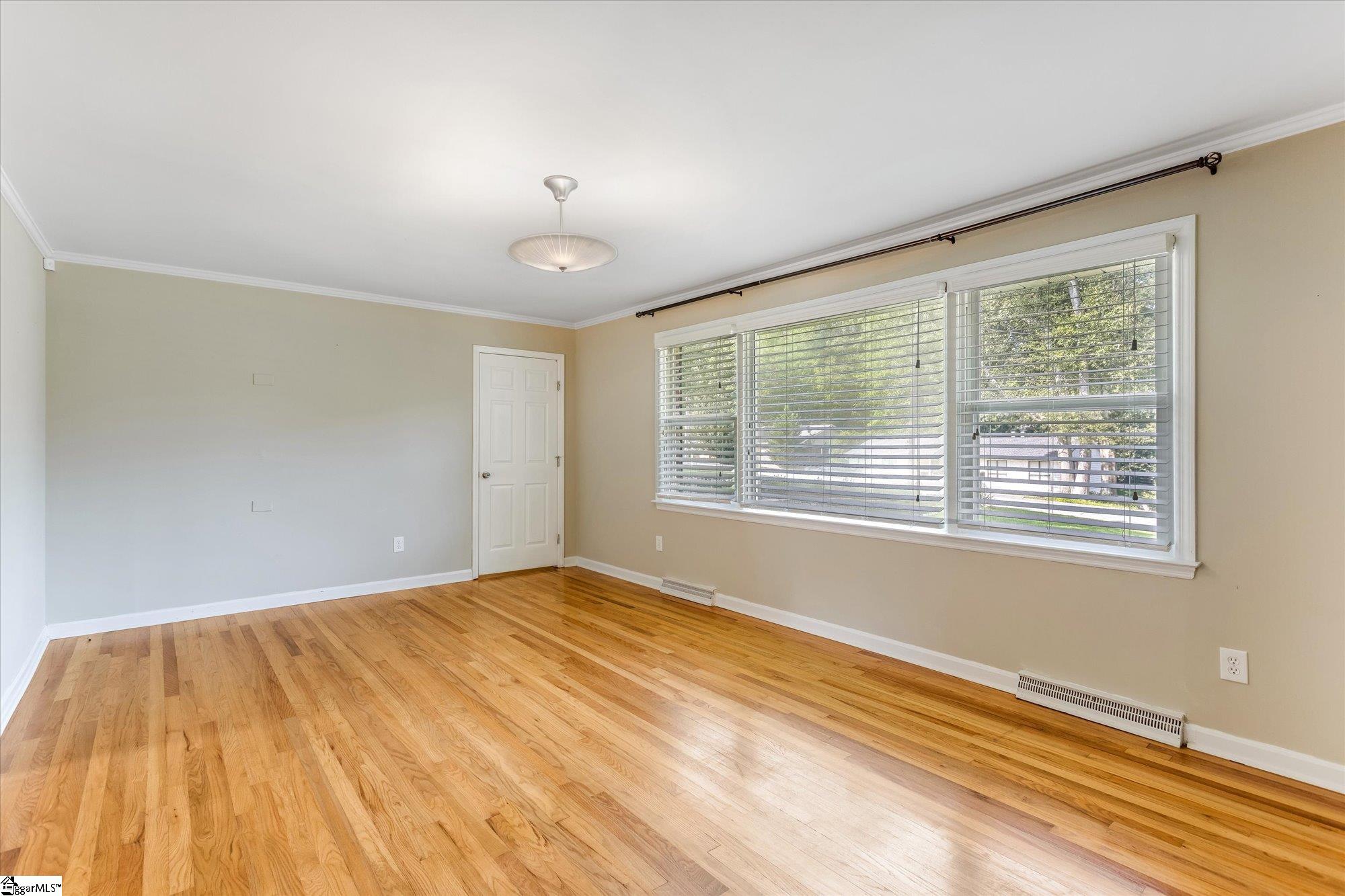 10 Selwyn Drive