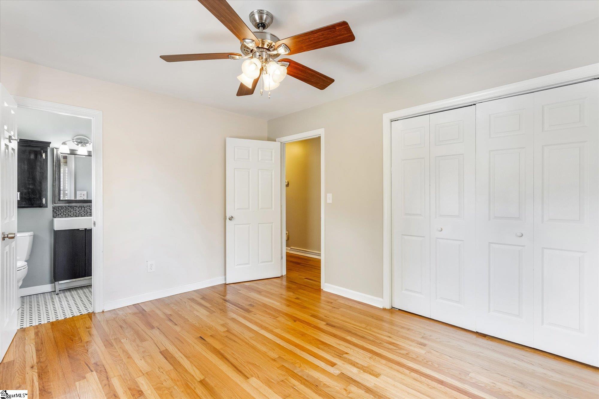 10 Selwyn Drive