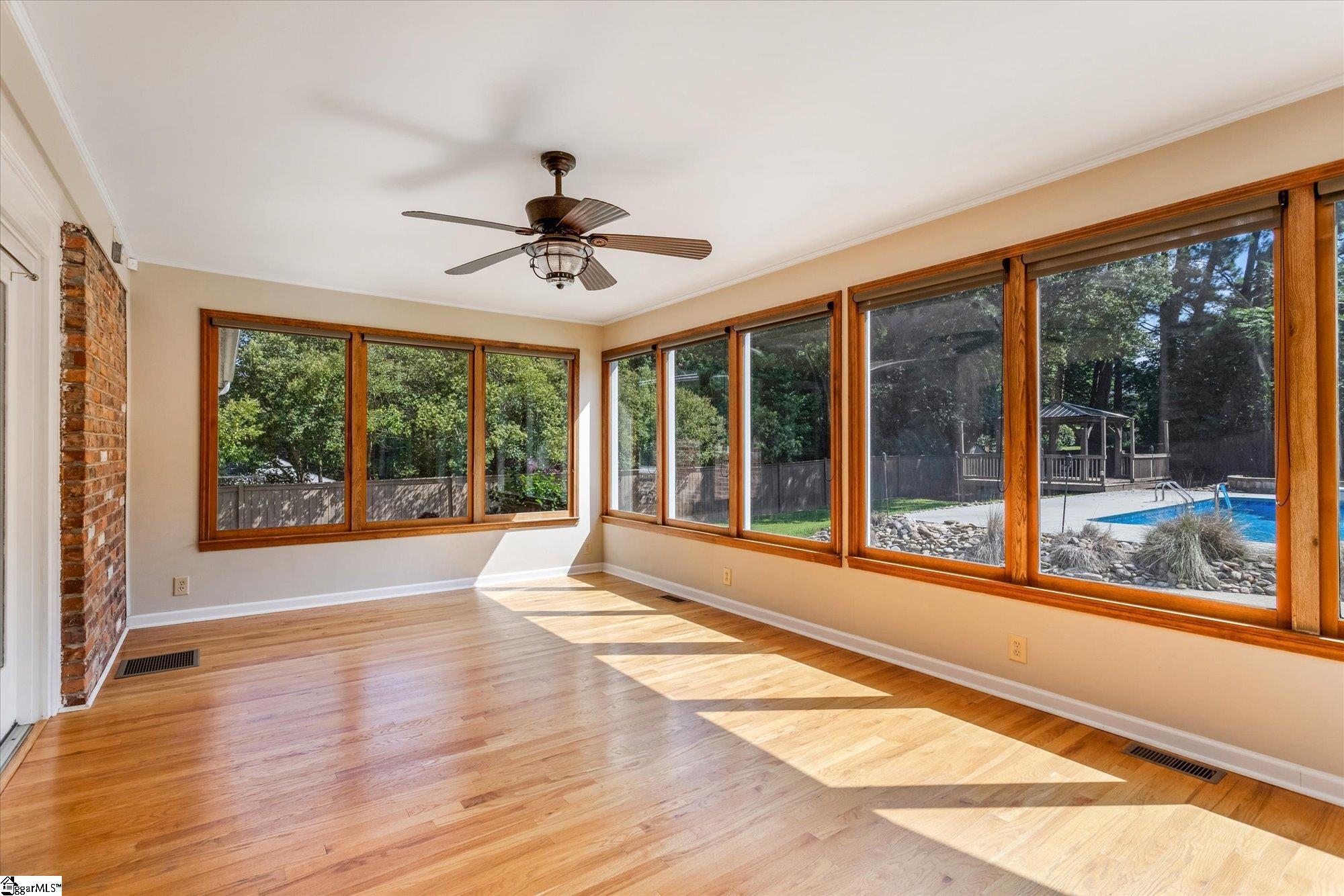 10 Selwyn Drive