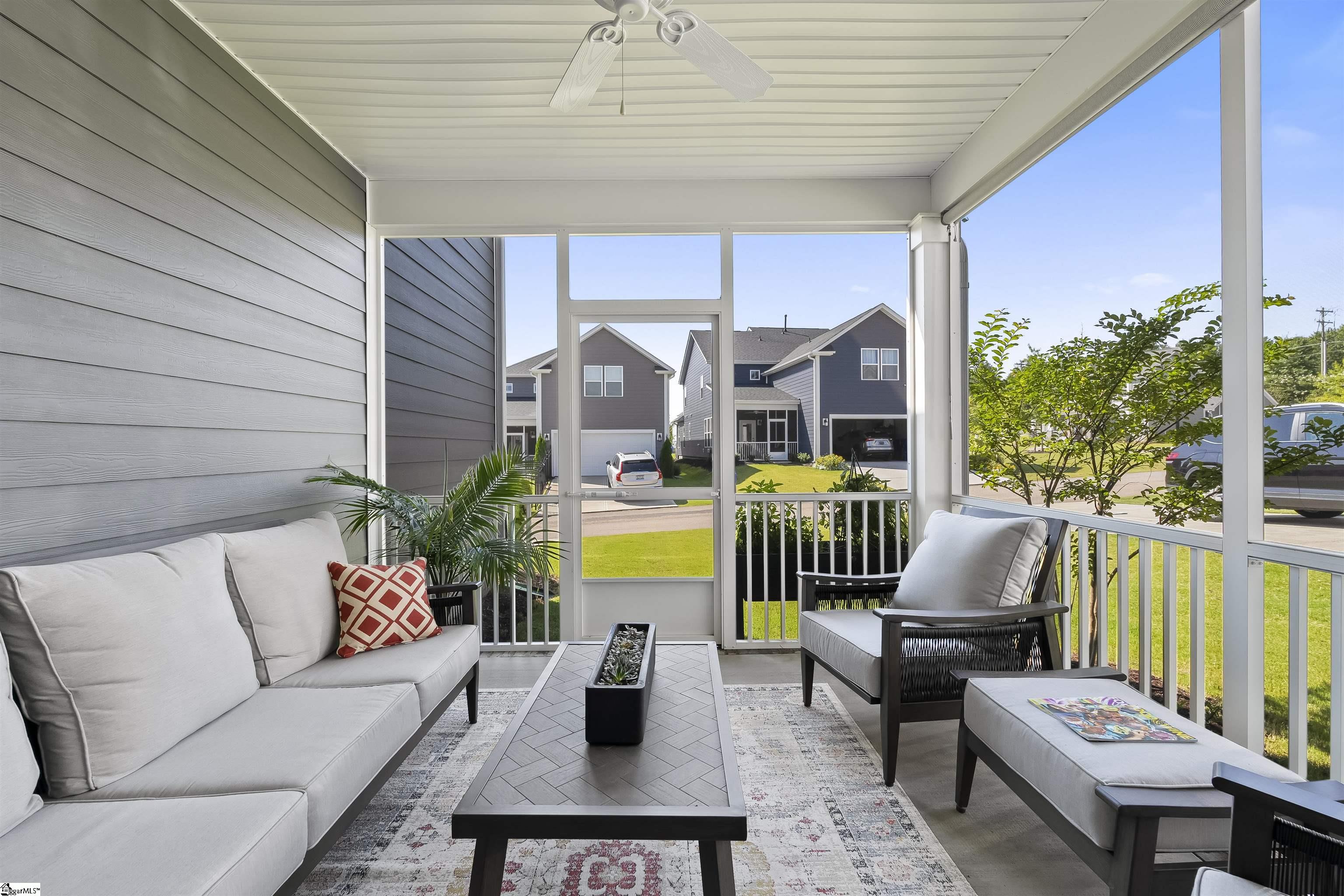 30 Elmsley Road