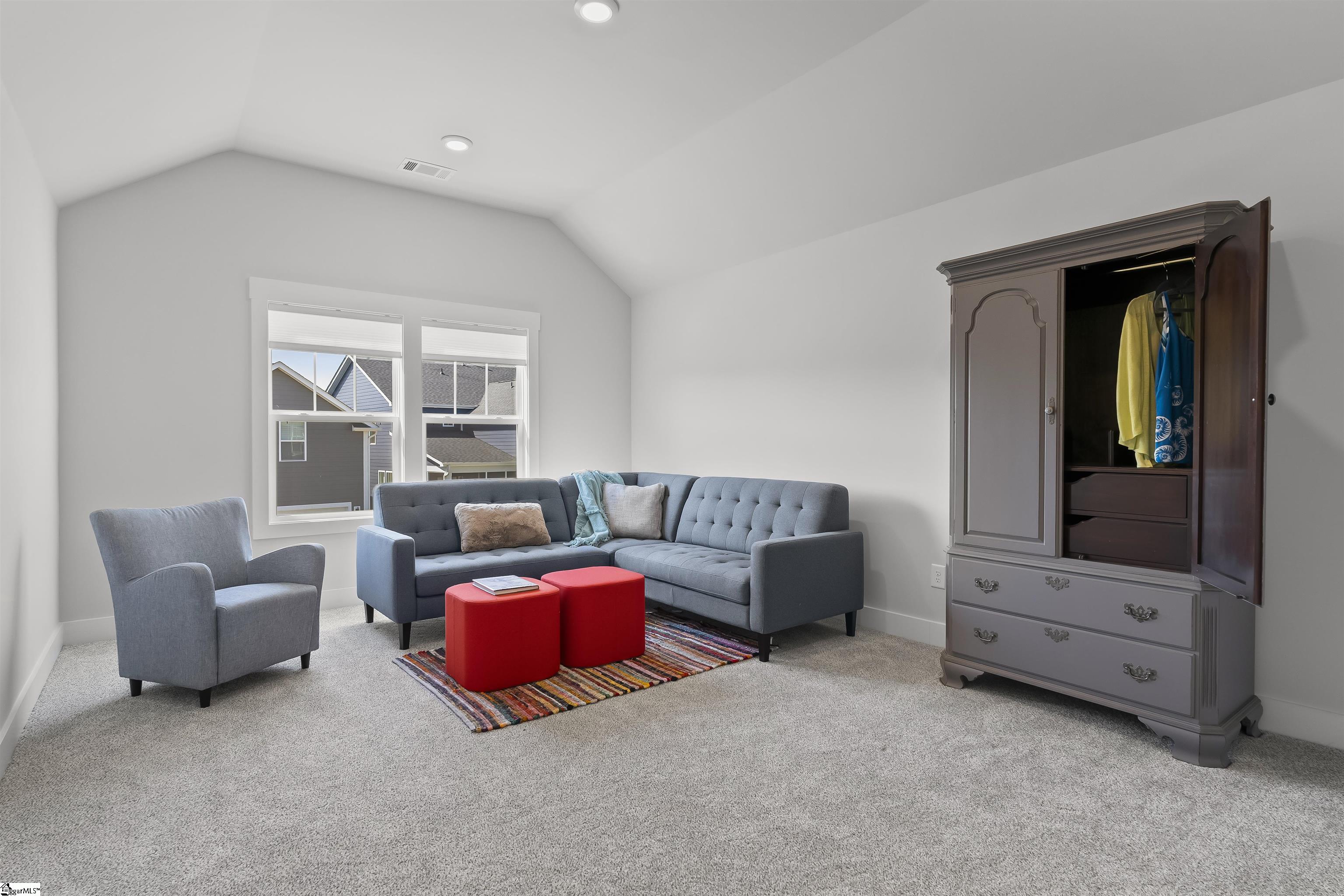 30 Elmsley Road