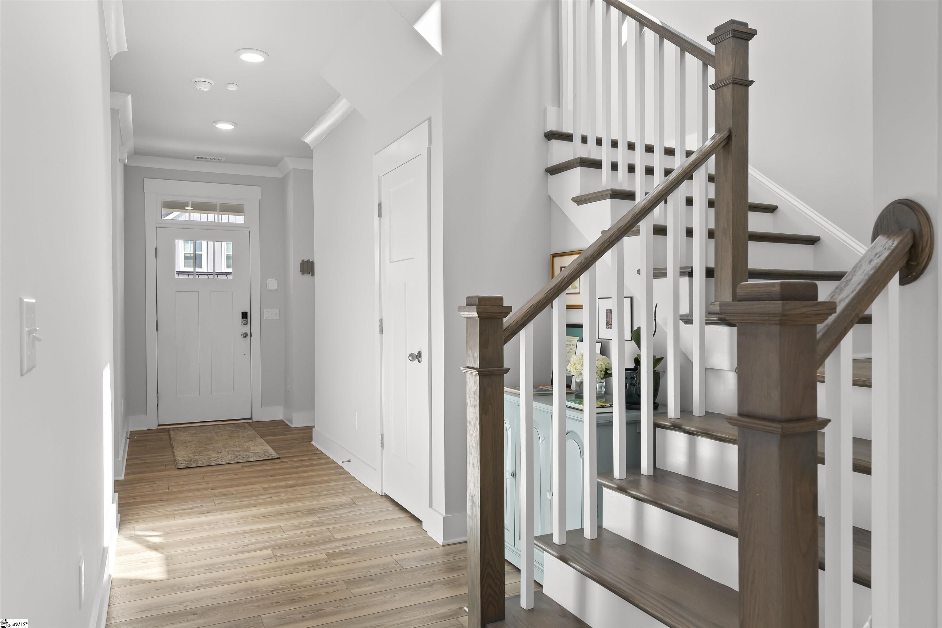 30 Elmsley Road