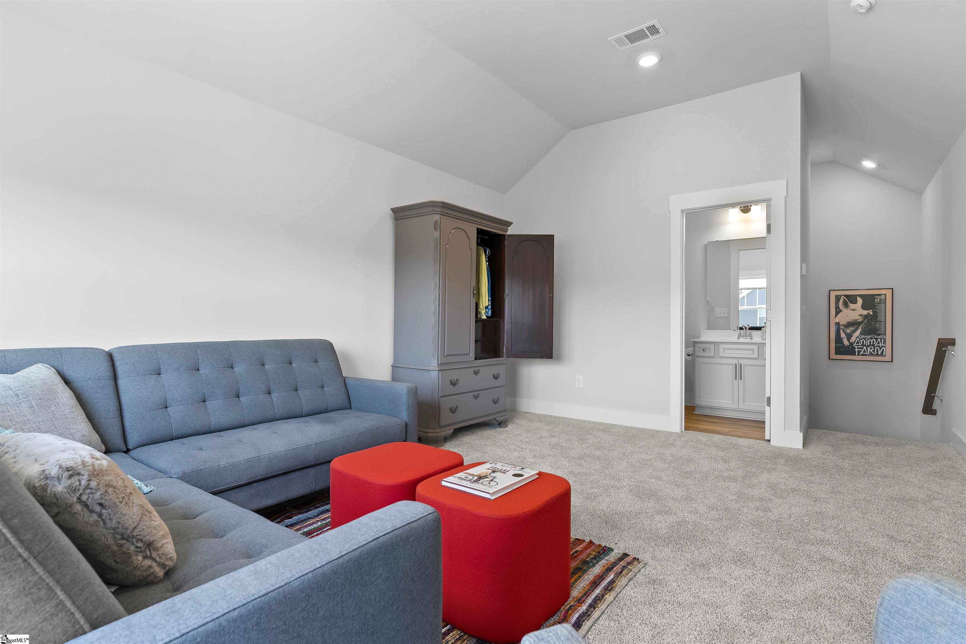 30 Elmsley Road