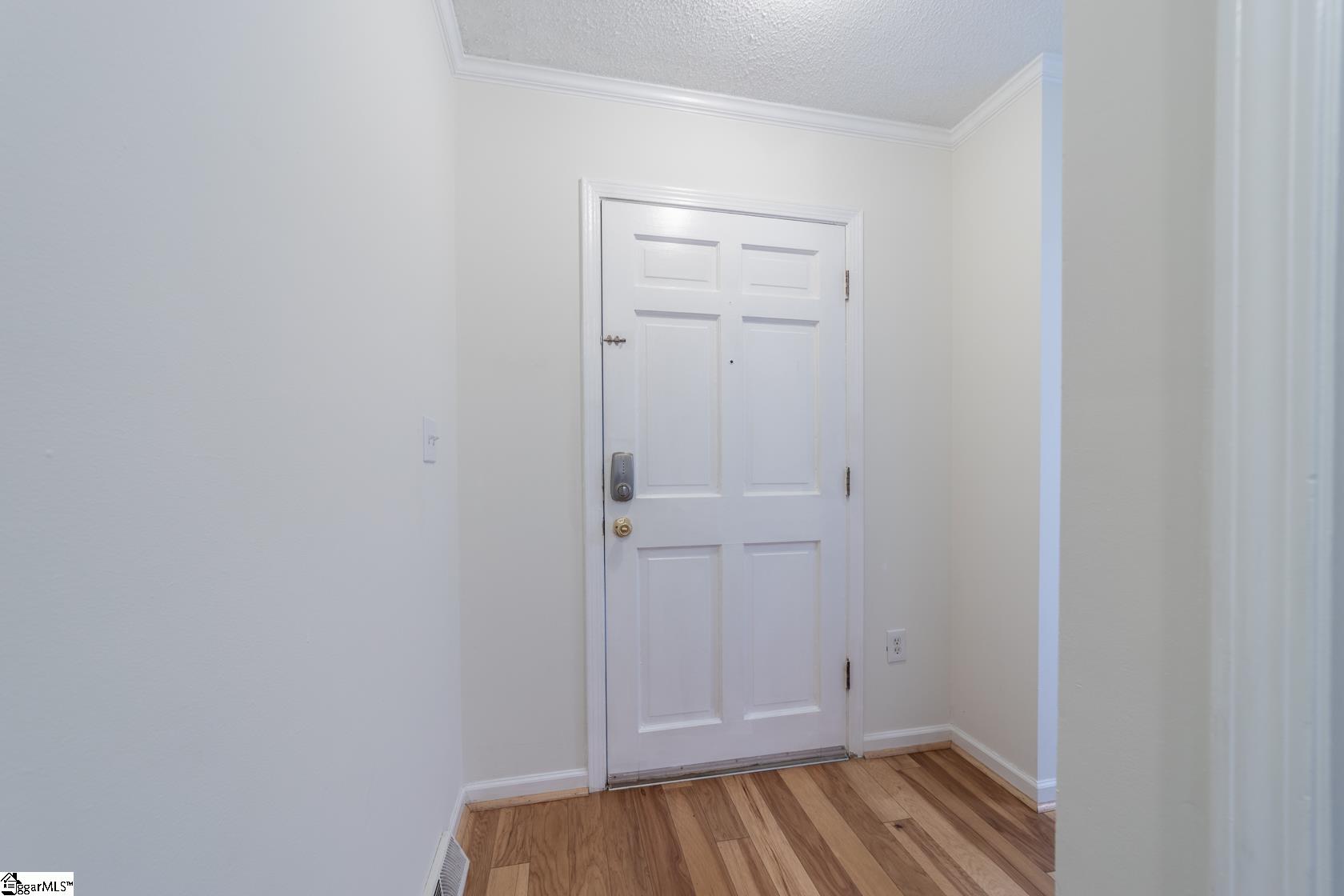 900 N Main Street Unit 1