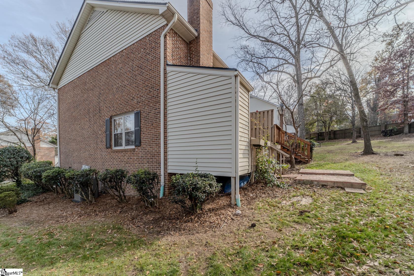 900 N Main Street Unit 1