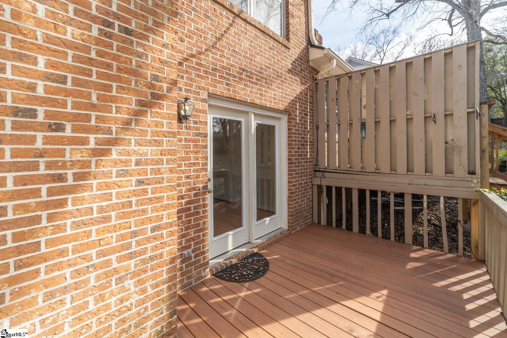 900 N Main Street Unit 1