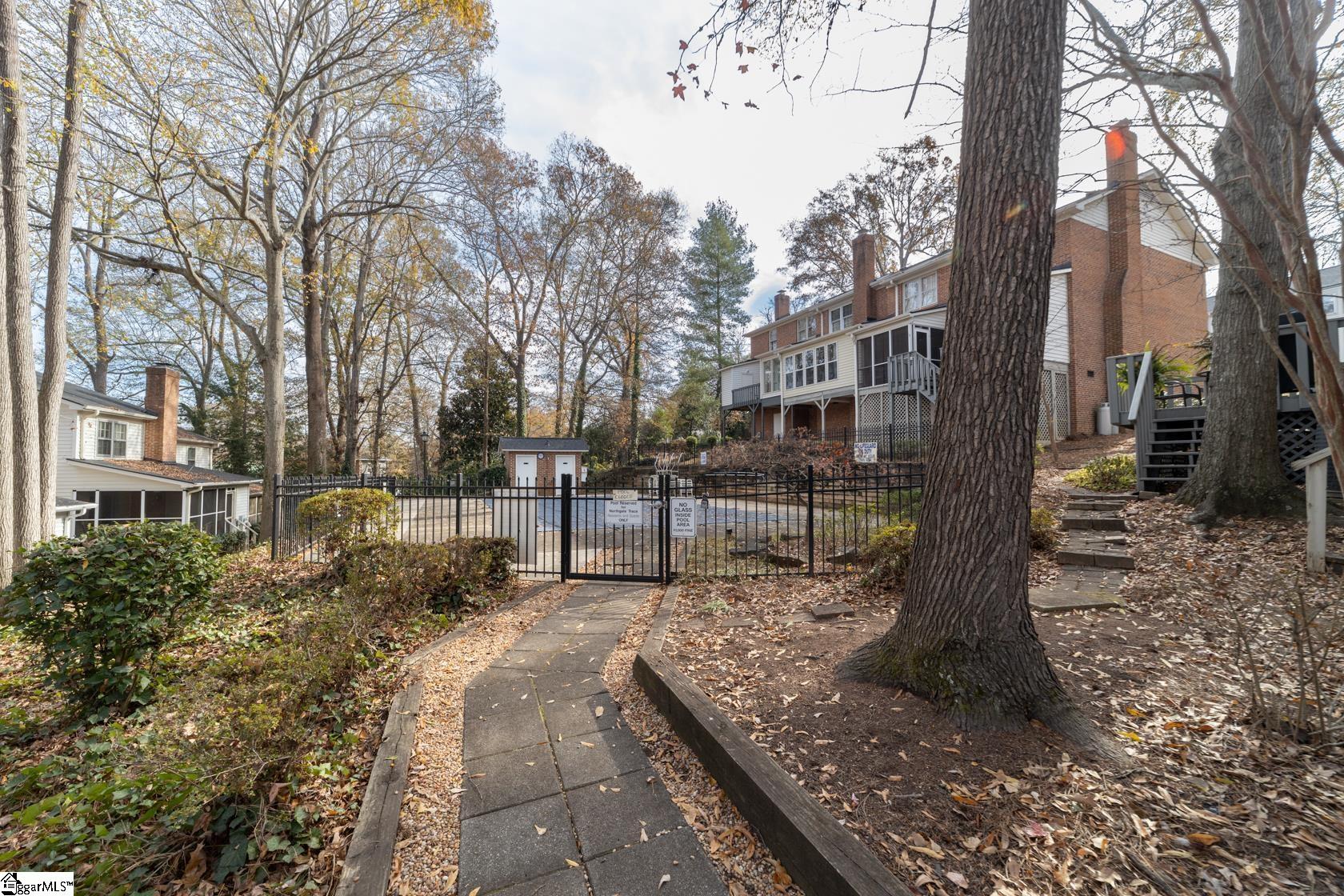900 N Main Street Unit 1