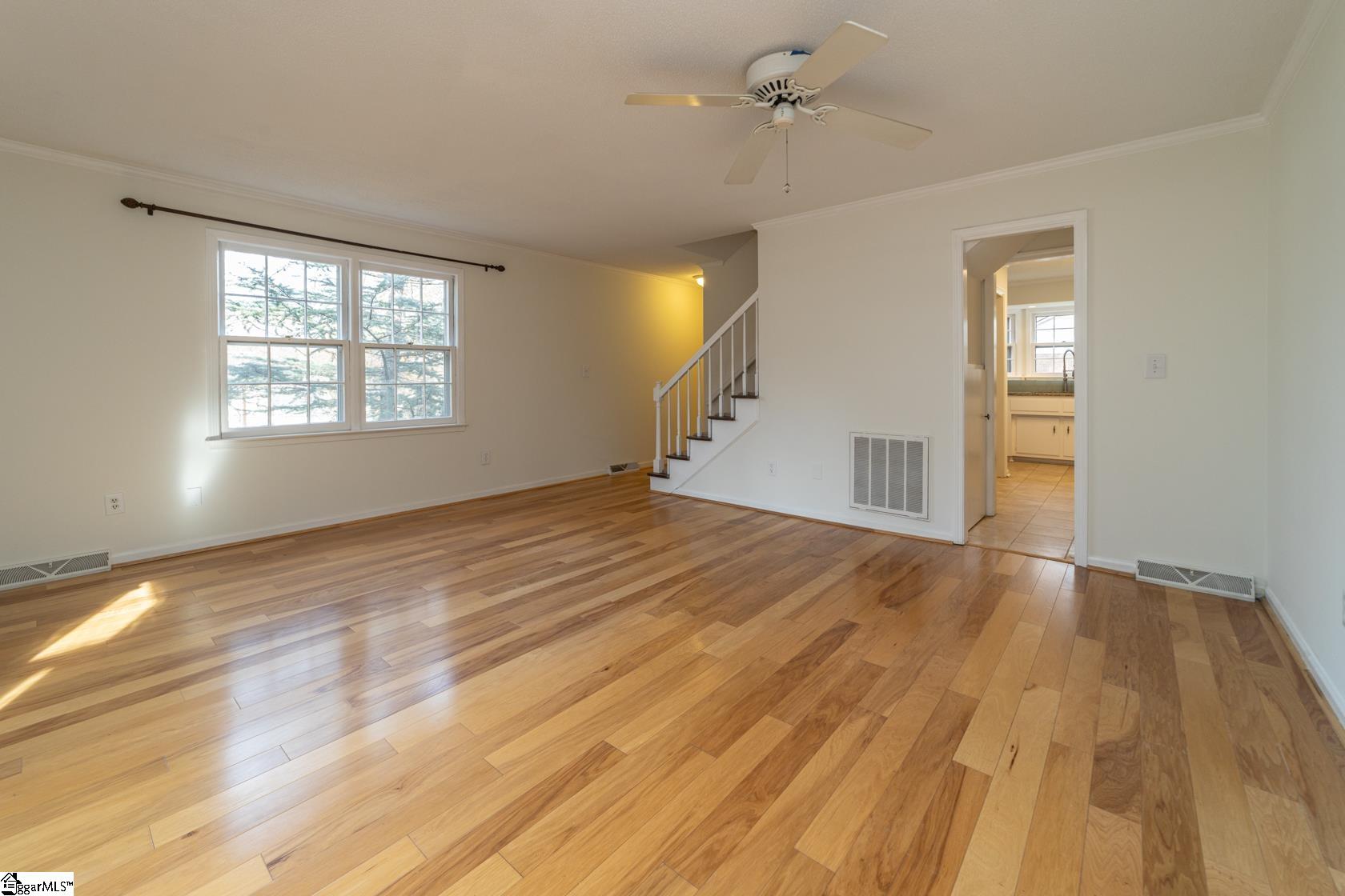 900 N Main Street Unit 1