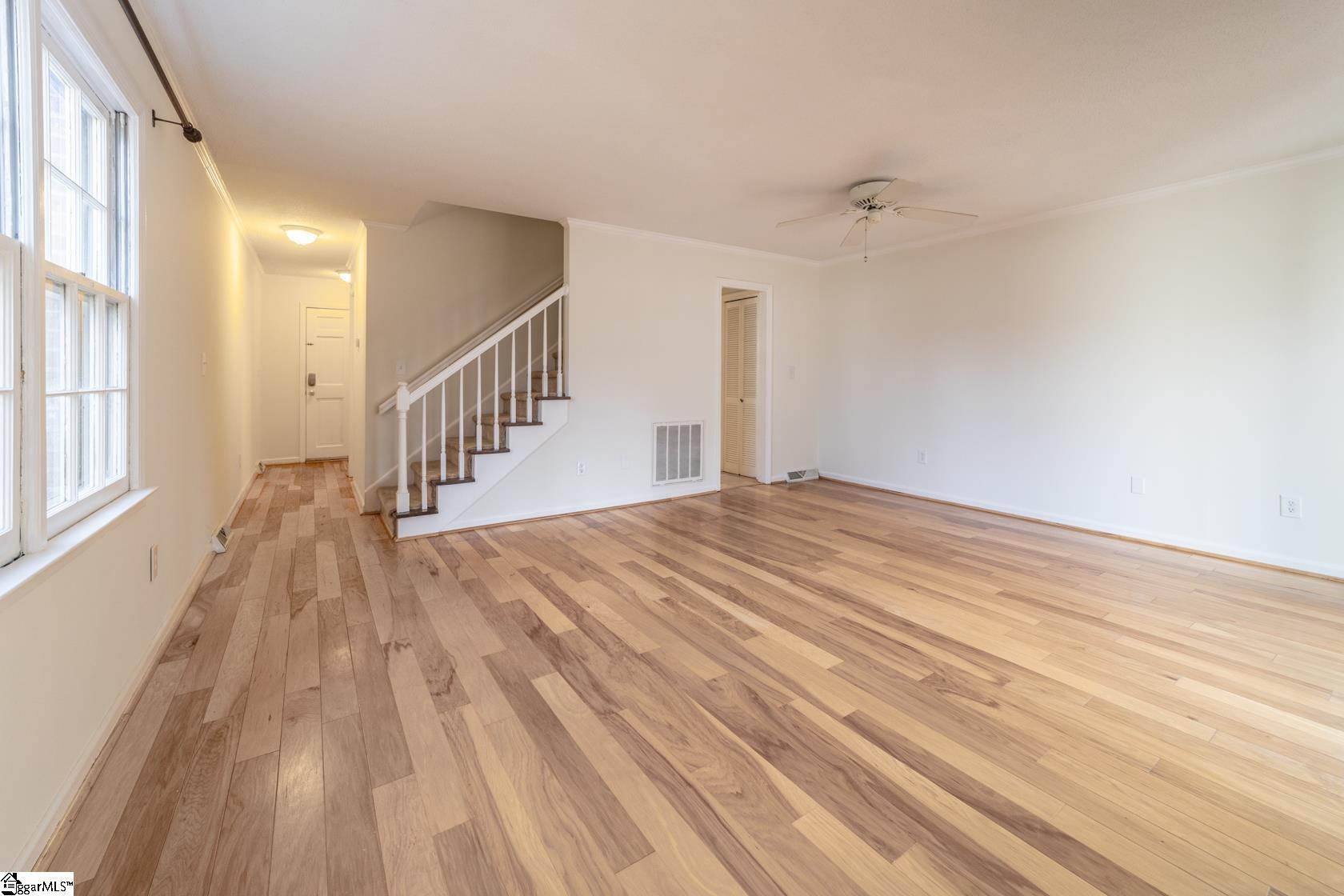 900 N Main Street Unit 1