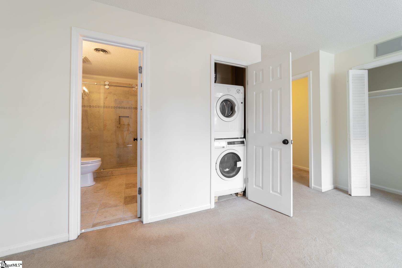 900 N Main Street Unit 1