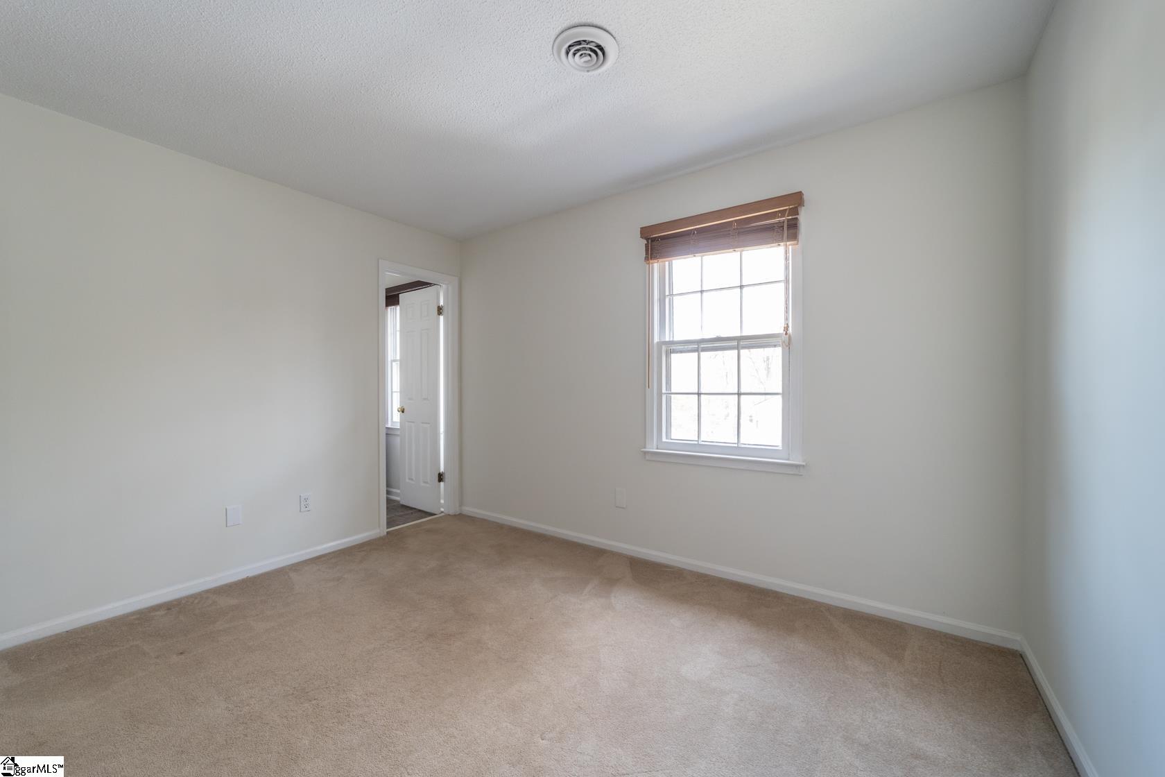 900 N Main Street Unit 1