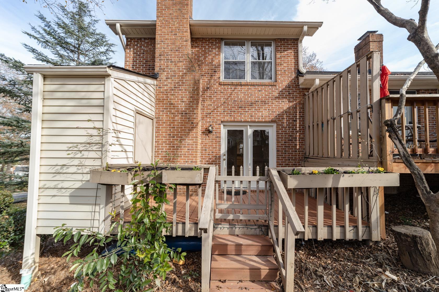 900 N Main Street Unit 1